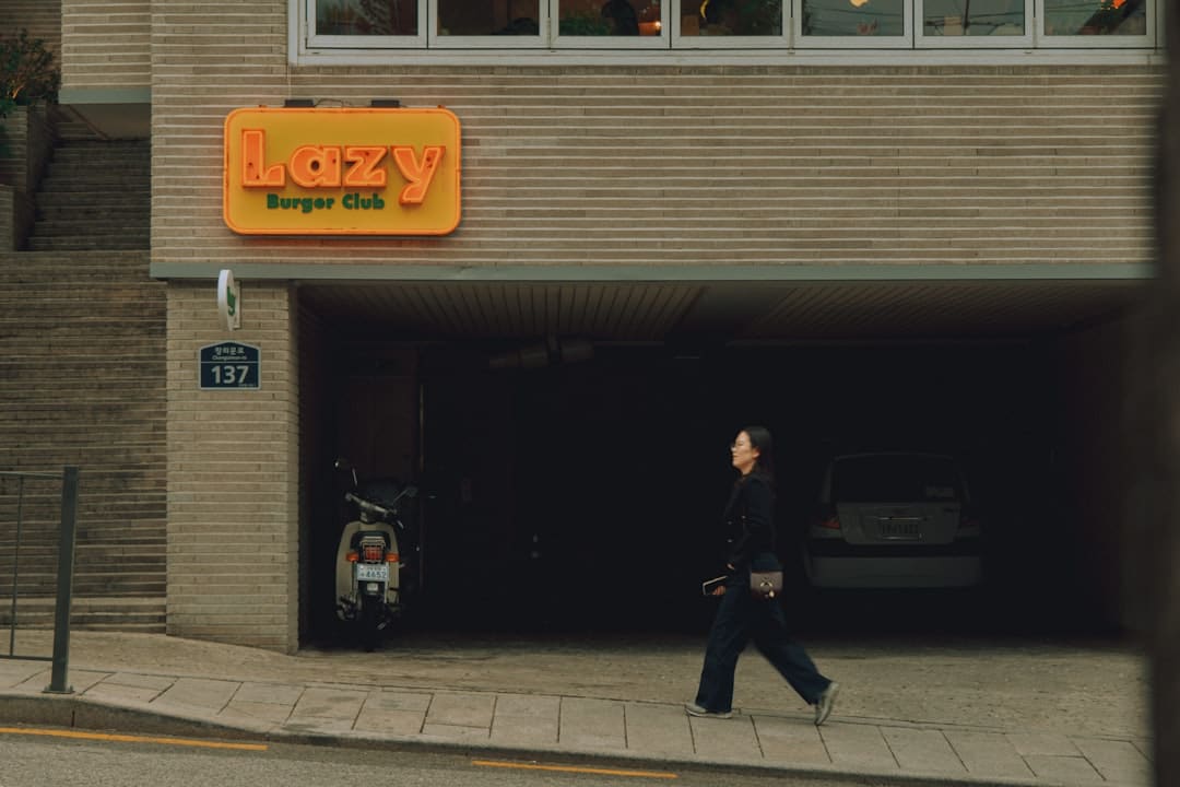 https://p3.img.cctvpic.com/photoworkspace/contentimg/2025/09/06/2025090609253635953.jpg