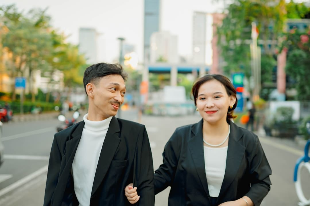 儿童火车票怎么购买 怎么开发票?